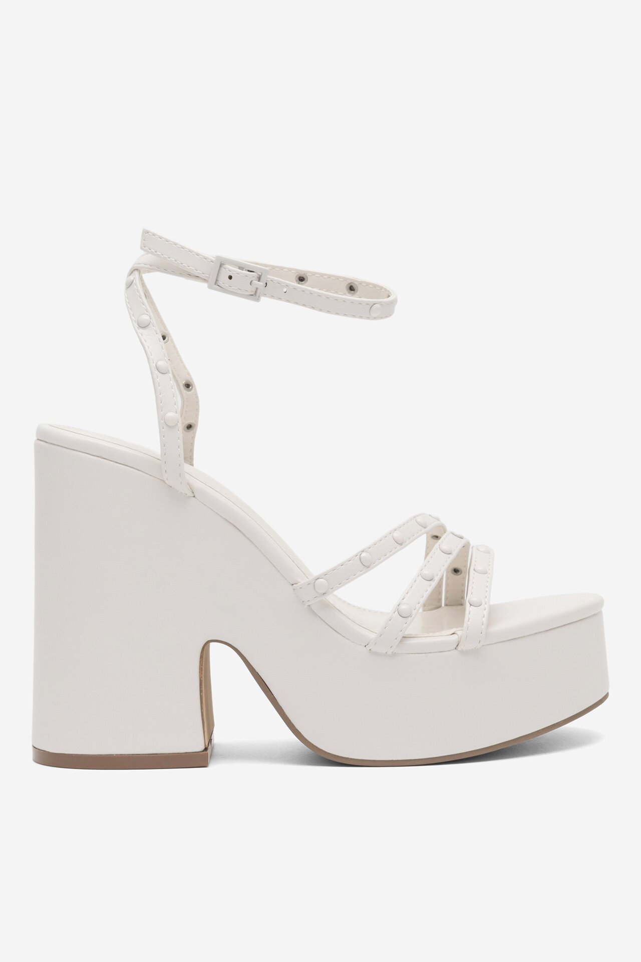 Sandały Jenny Fairy