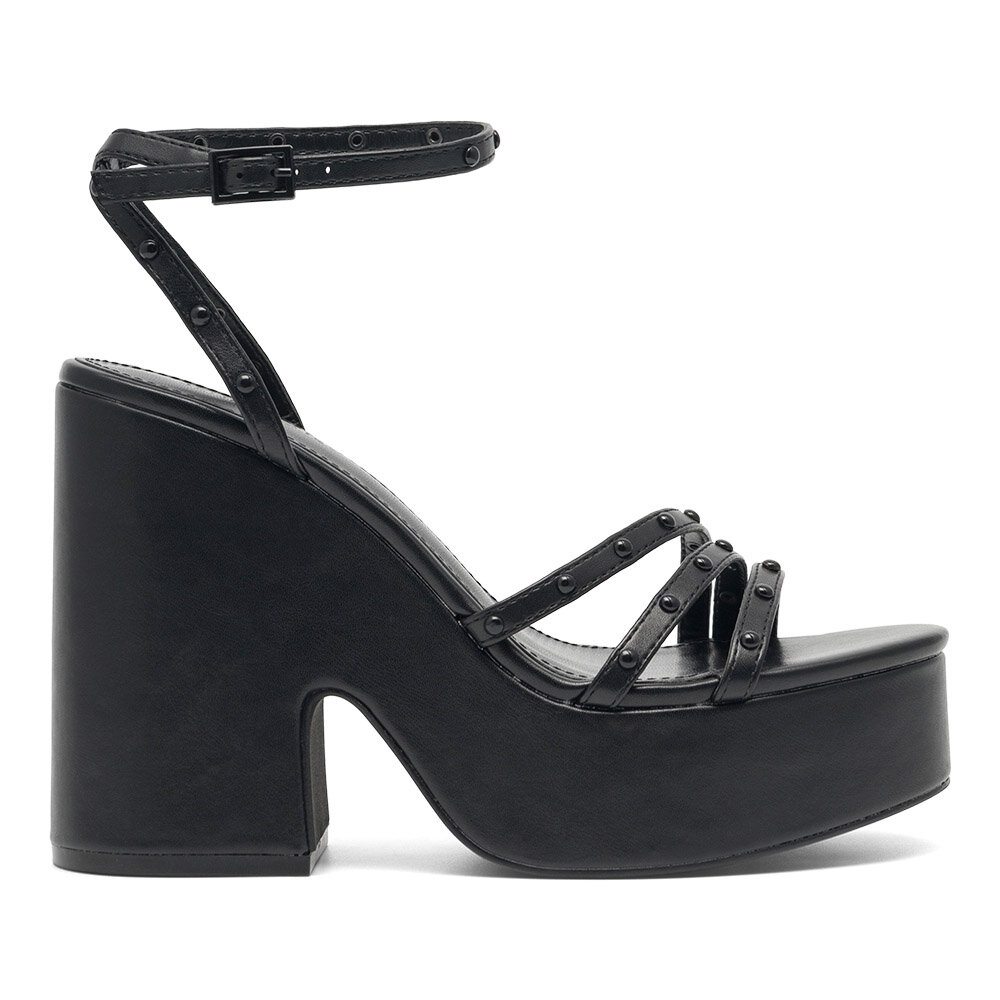 Сандали Jenny Fairy