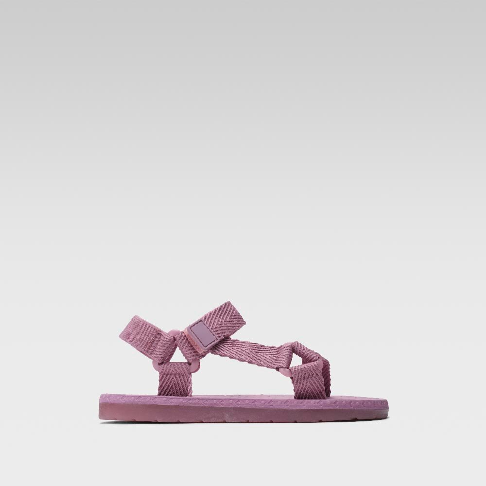 Сандали Nelli Blu