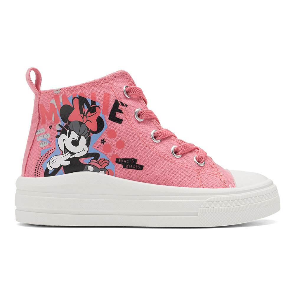 Кецове Mickey&Friends