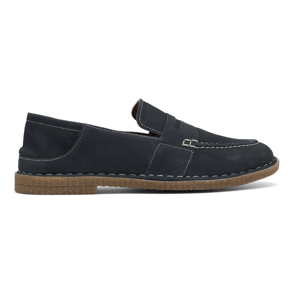 Мокасини Lasocki