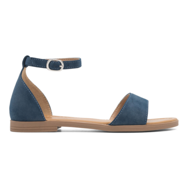 Сандали Clara Barson