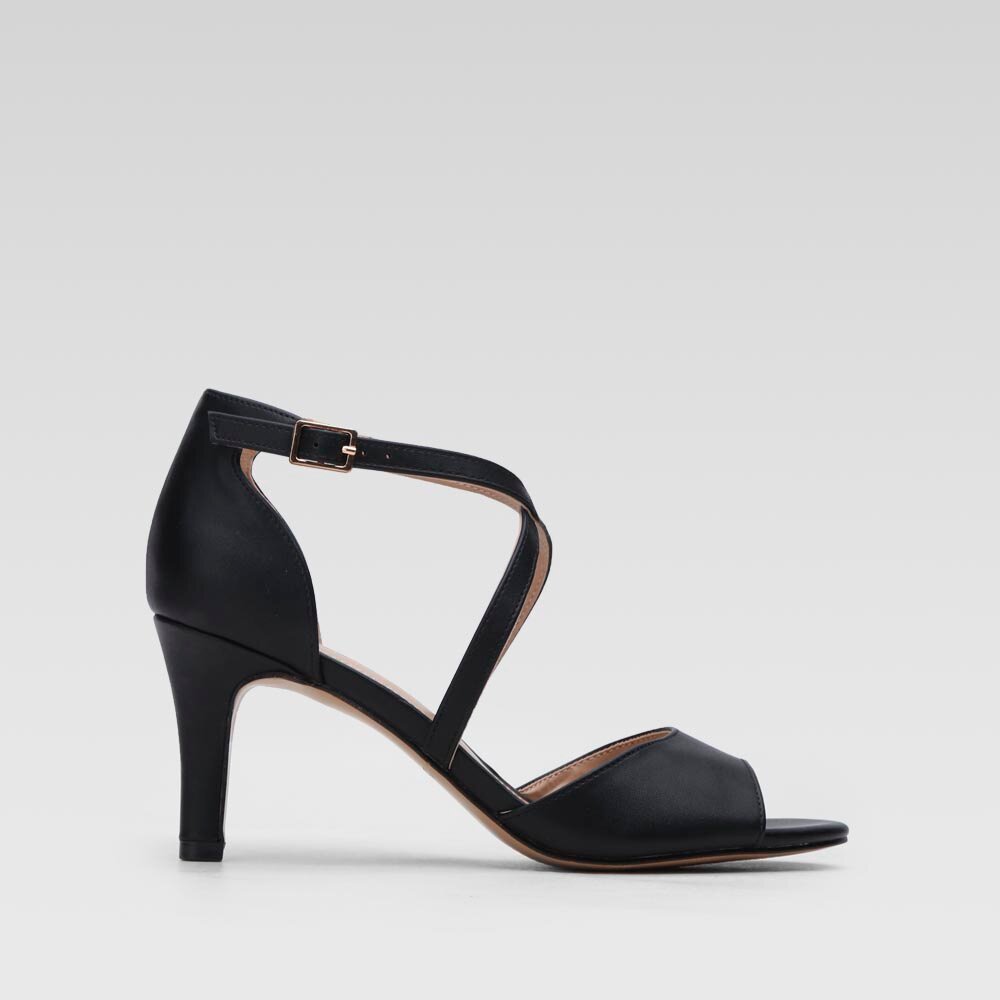 Сандали Clara Barson