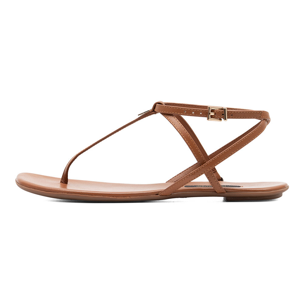 Сандали Gino Rossi