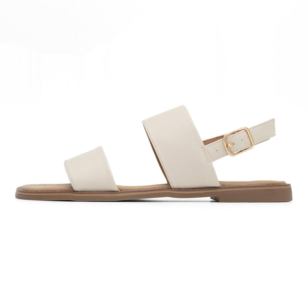 Сандали Jenny Fairy