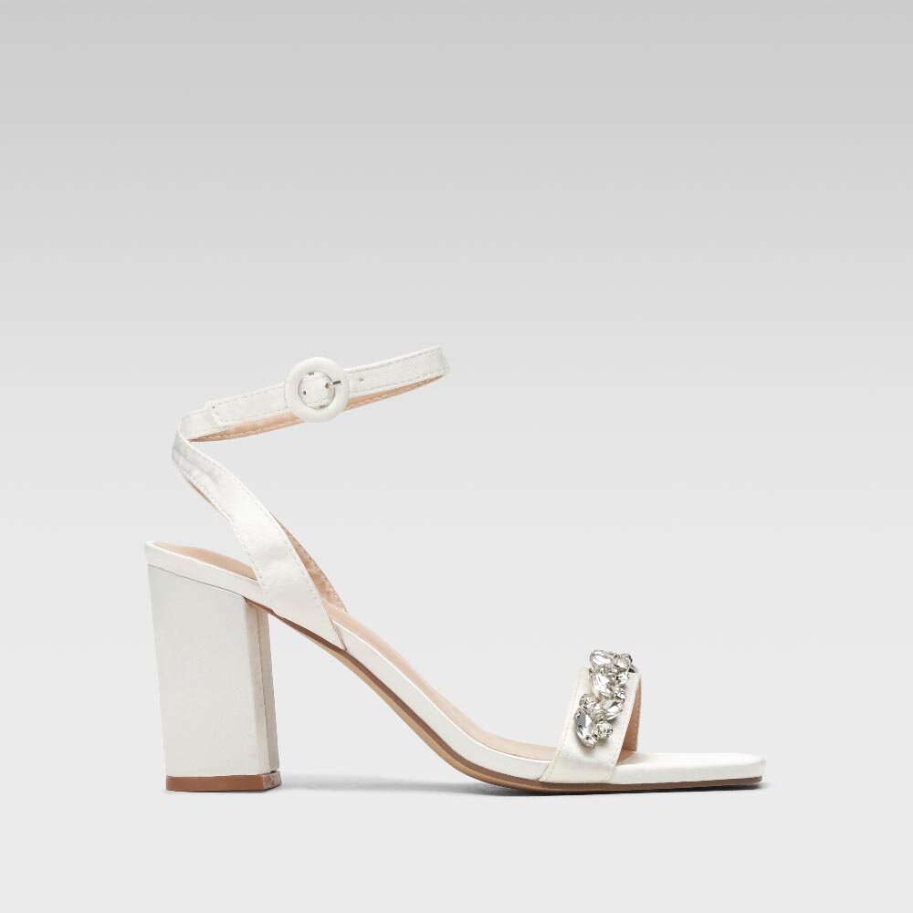 Сандали Jenny Fairy