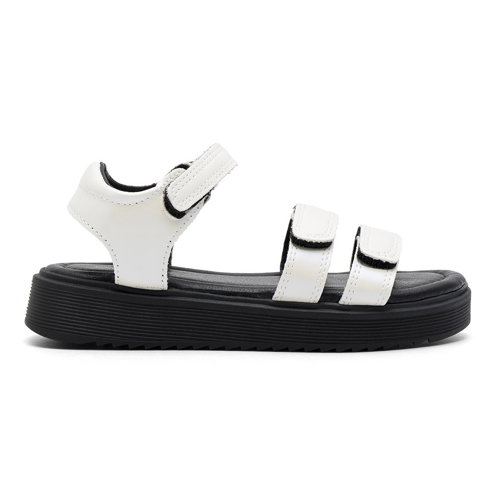 Сандали Nelli Blu