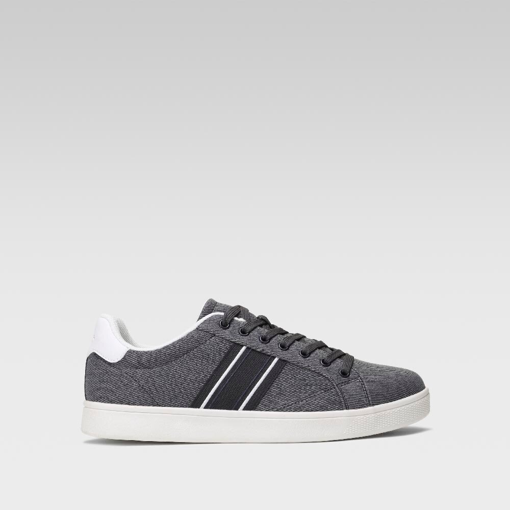 Кецове Lanetti