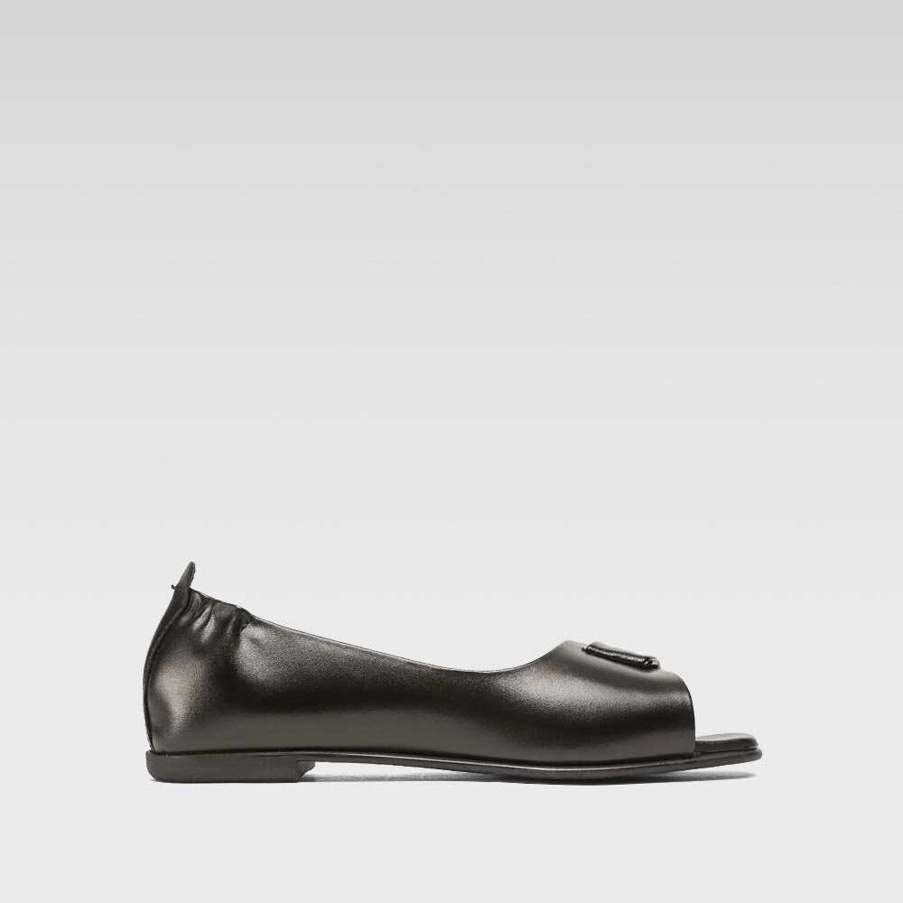 Балерина Lasocki