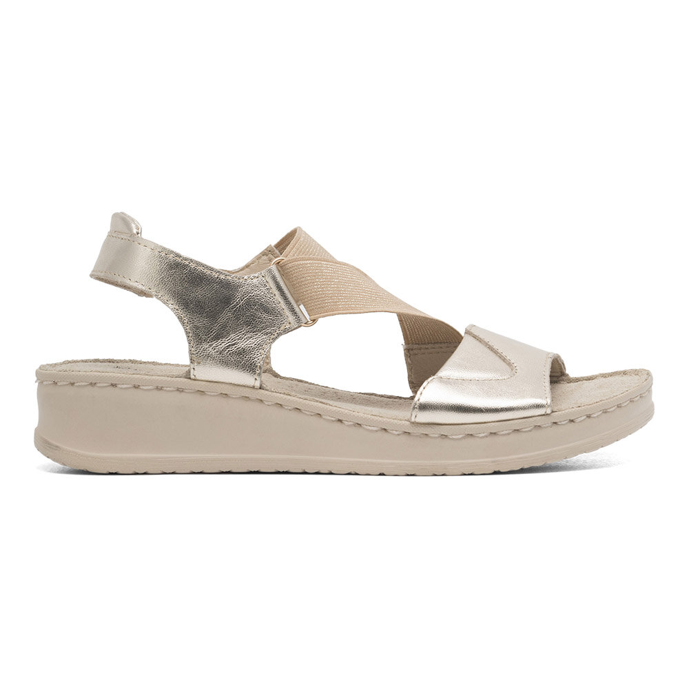 Сандали Go Soft