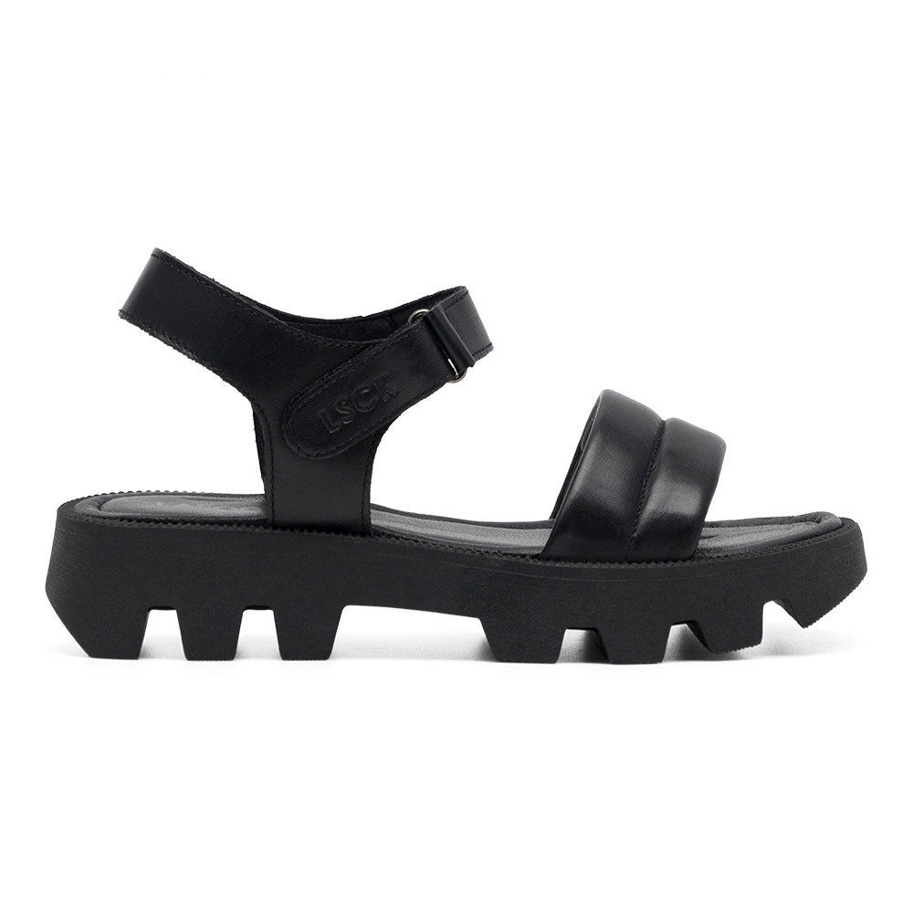 Сандали Lasocki