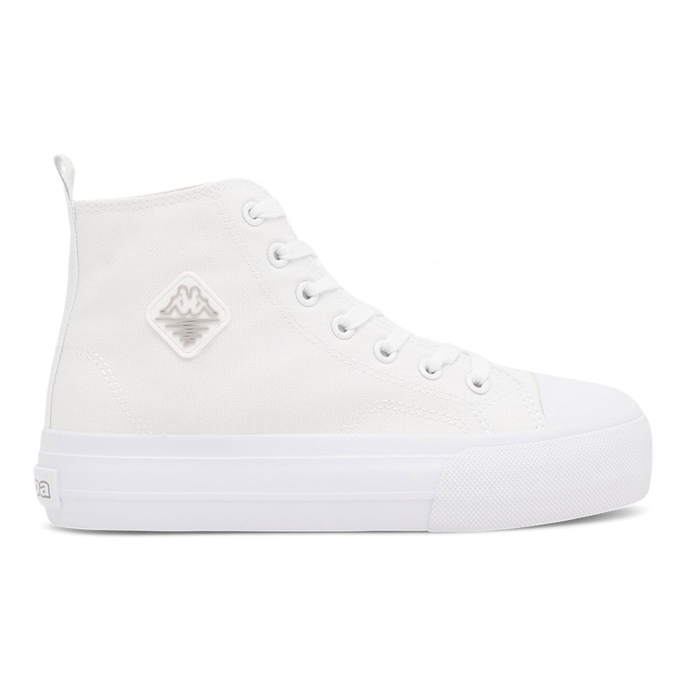 Спортни обувки Kappa