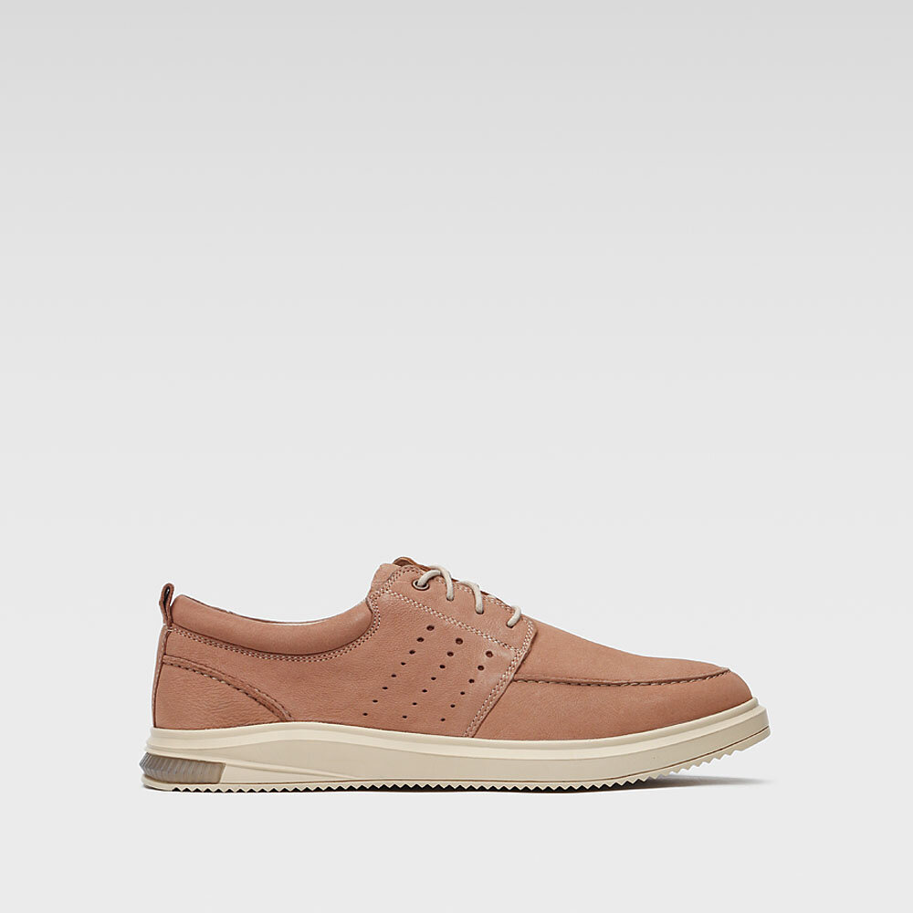 Половинки обувки Lasocki