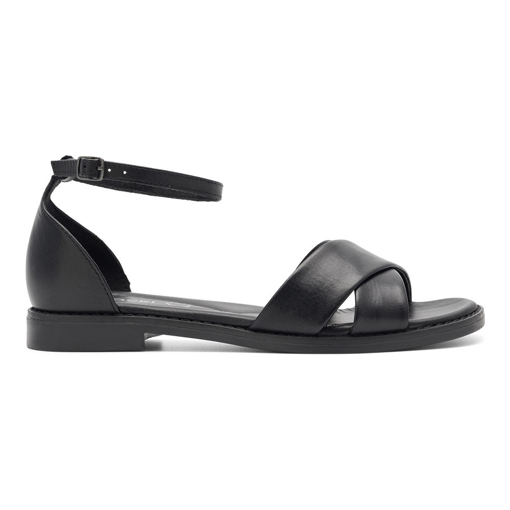 Сандали Lasocki