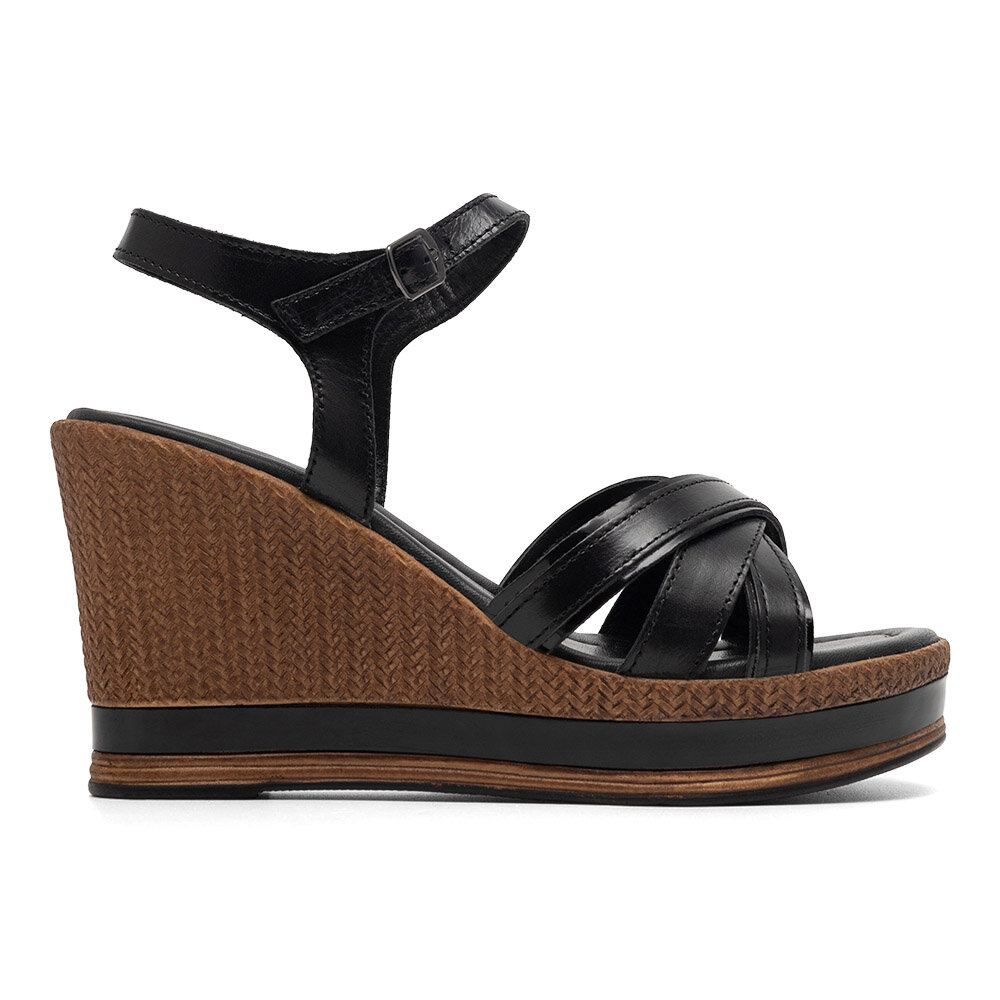 Сандали Lasocki