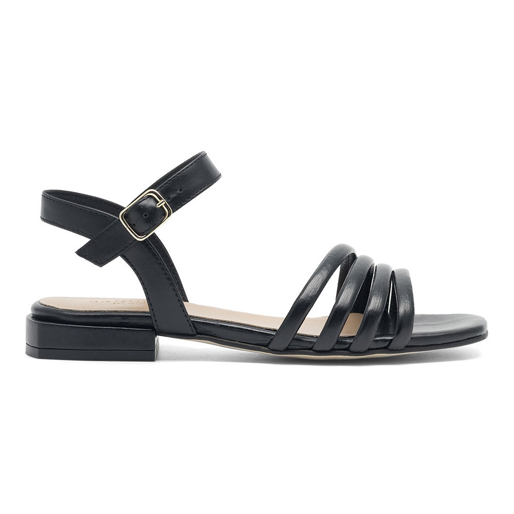 Сандали Badura