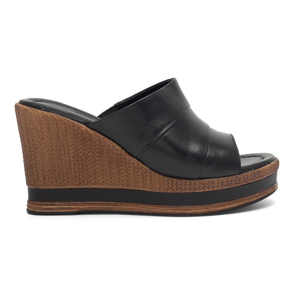 Джапанки Lasocki