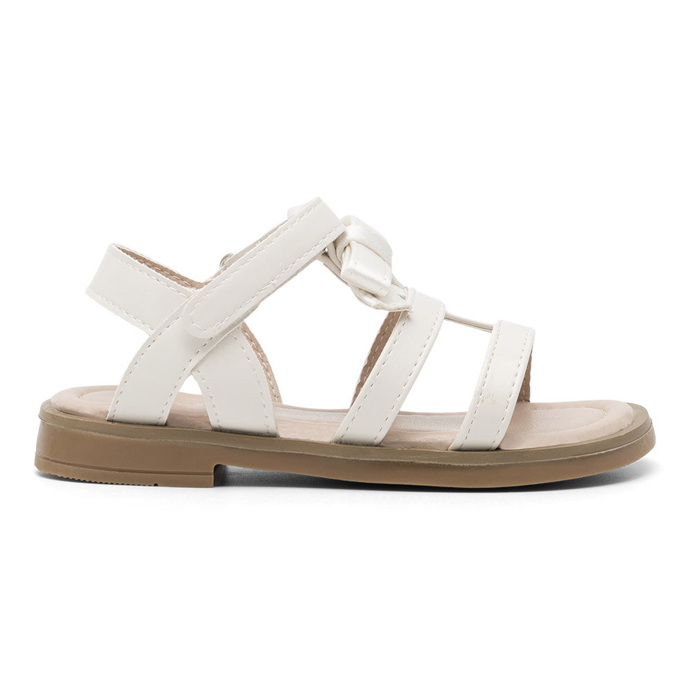 Сандали Nelli Blu