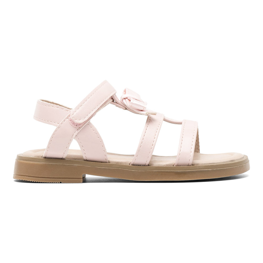 Сандали Nelli Blu