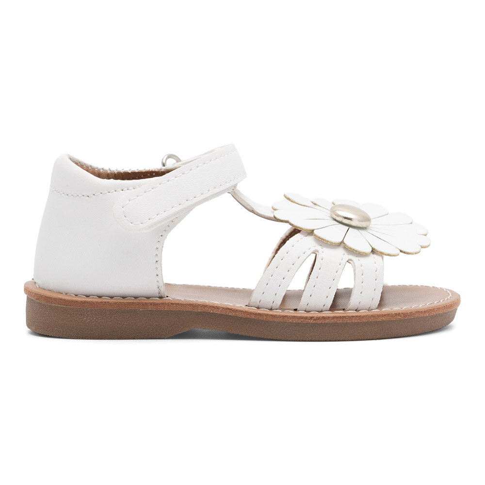 Сандали Nelli Blu