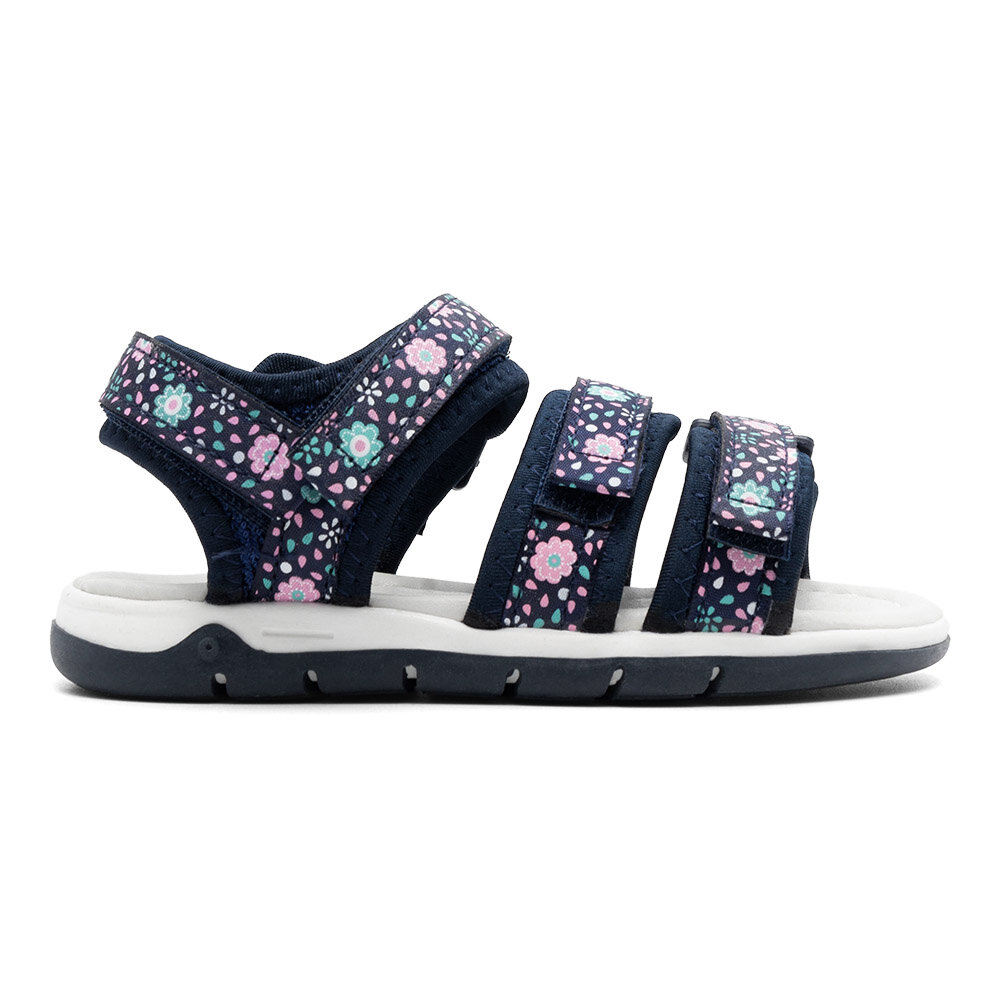 Сандали Nelli Blu