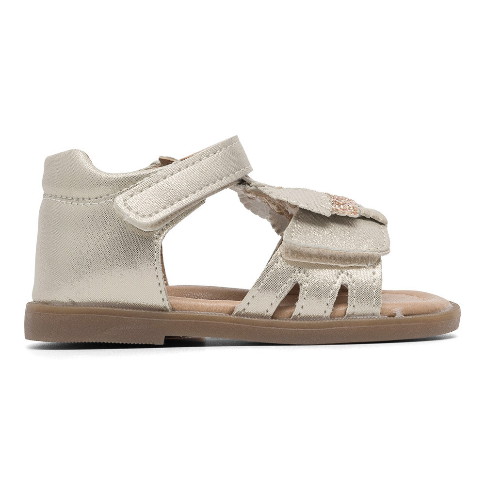 Сандали Nelli Blu