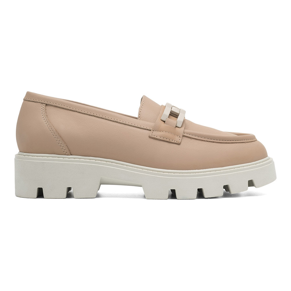 Мокасини Badura