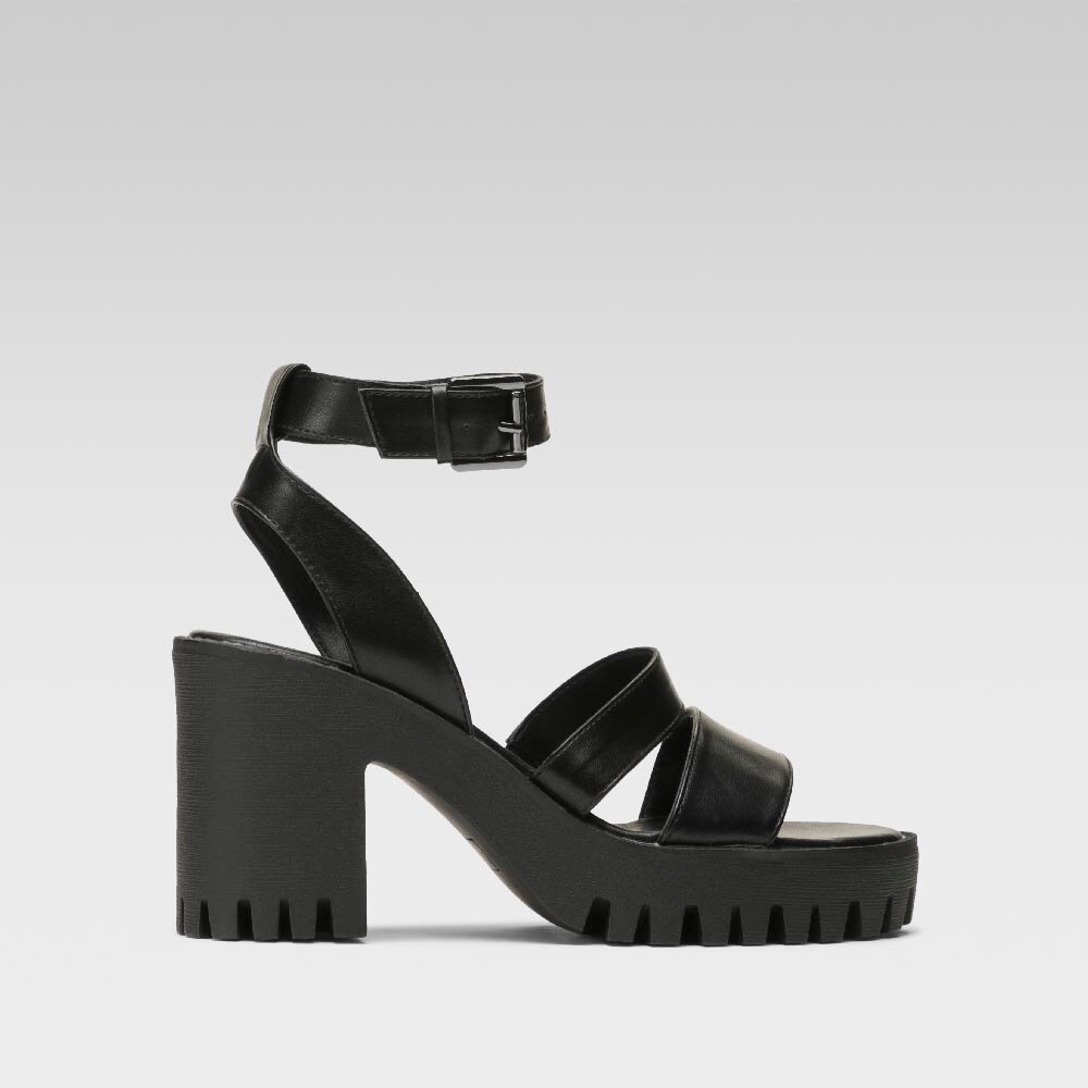 Сандали Jenny Fairy