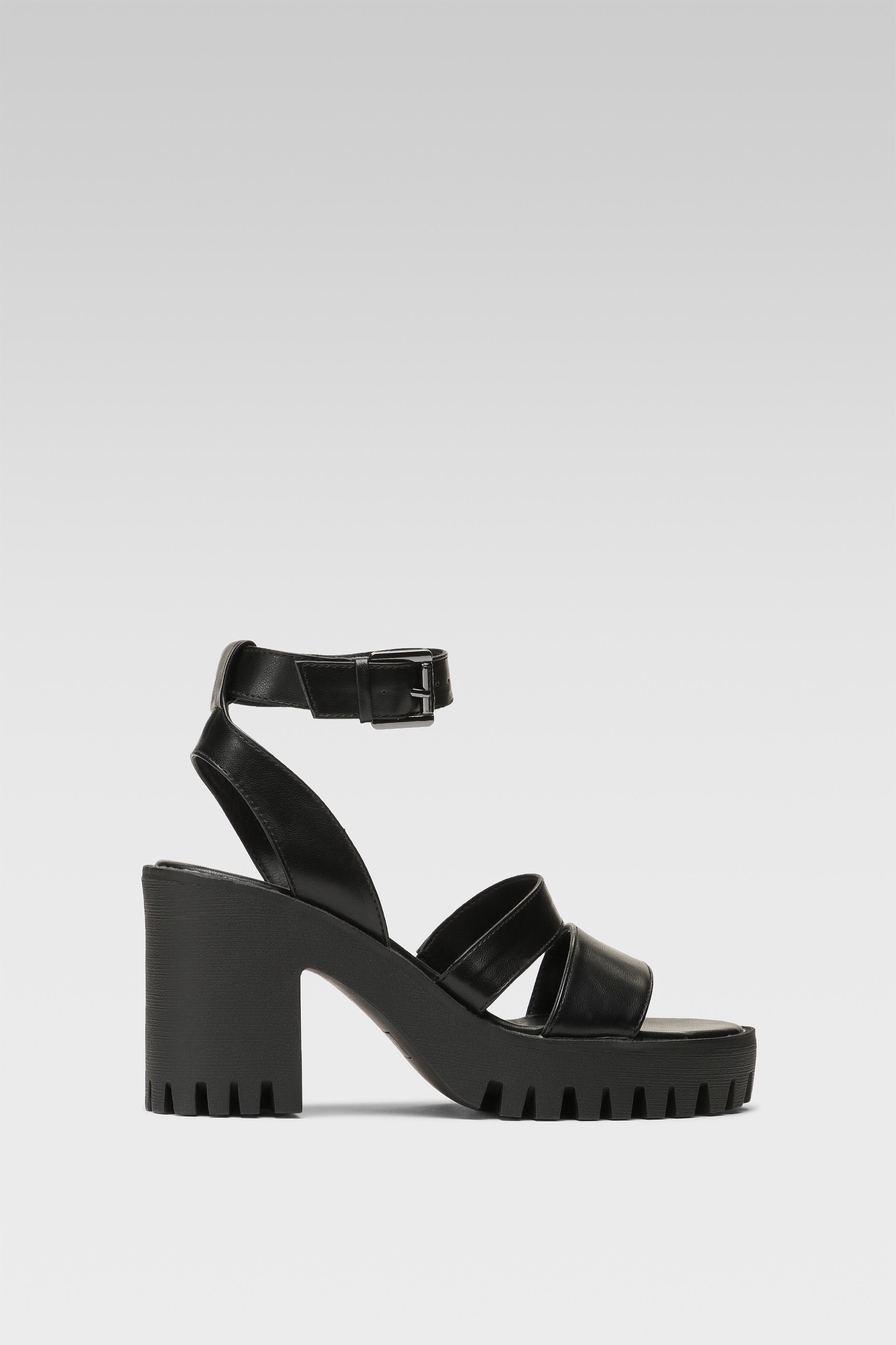 Sandały Jenny Fairy