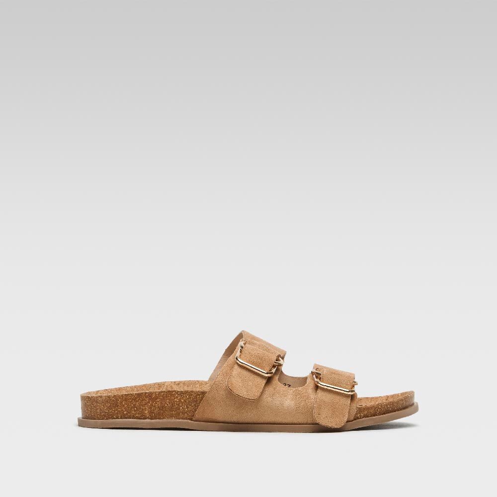 Джапанки DeeZee