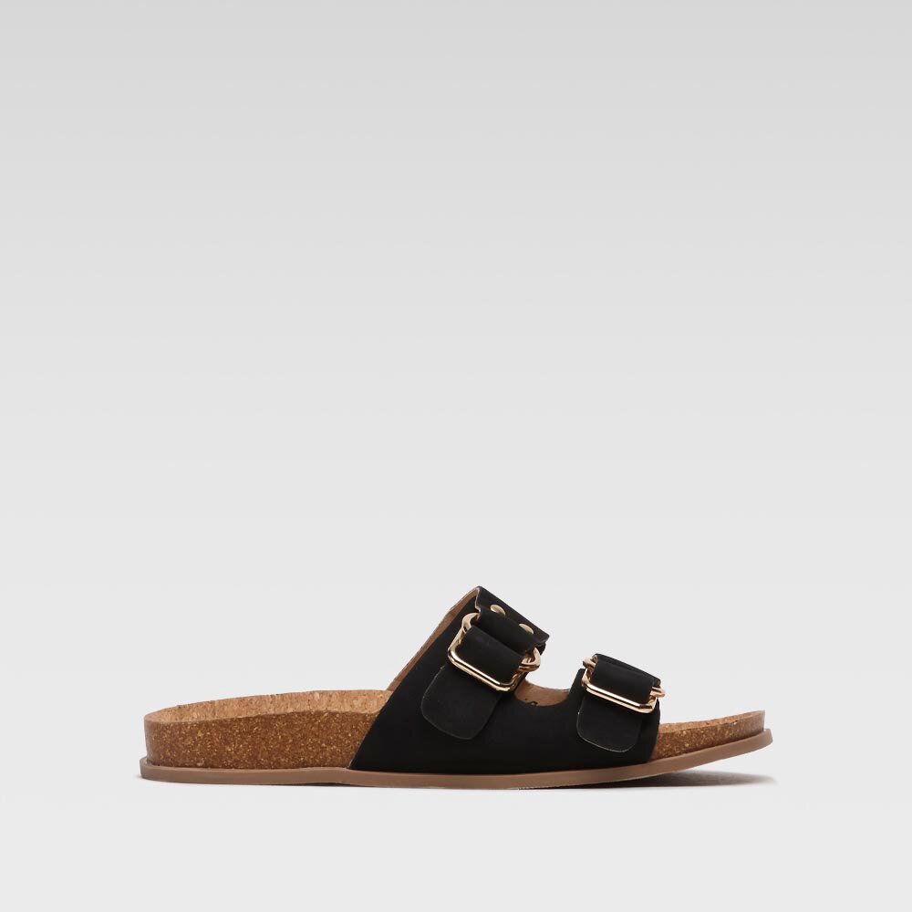 Джапанки DeeZee