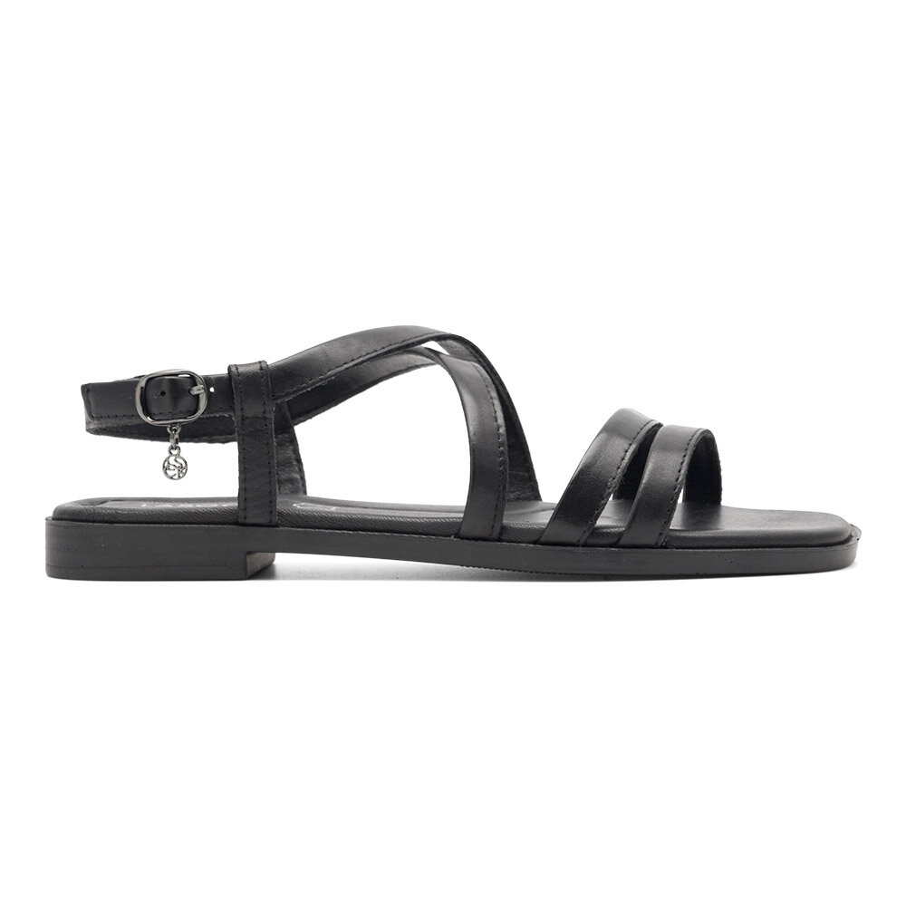 Сандали Lasocki