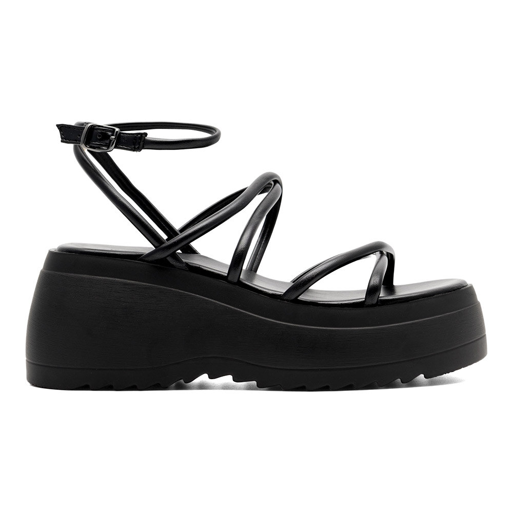 Сандали Jenny Fairy