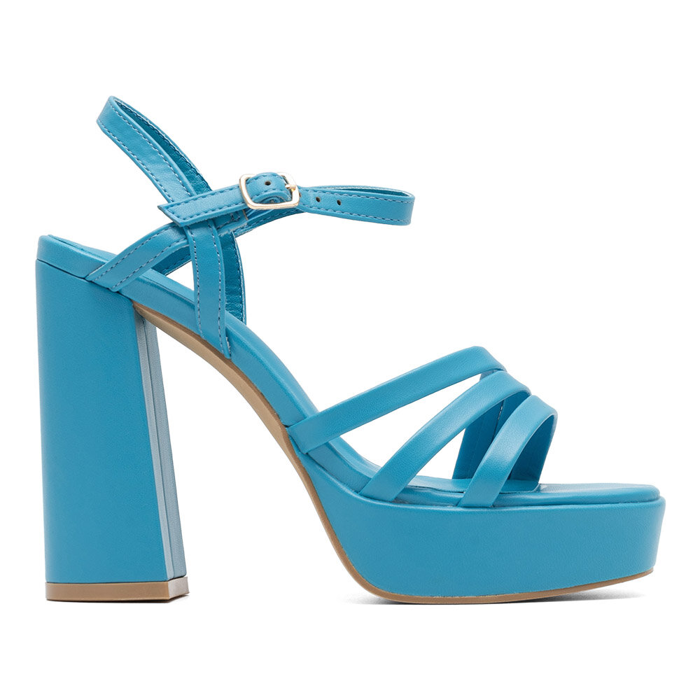 Сандали Jenny Fairy