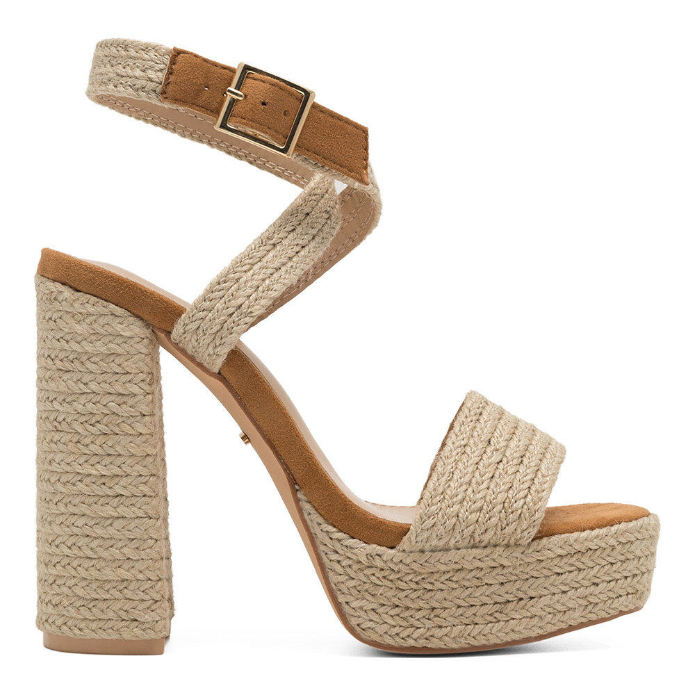 Сандали DeeZee