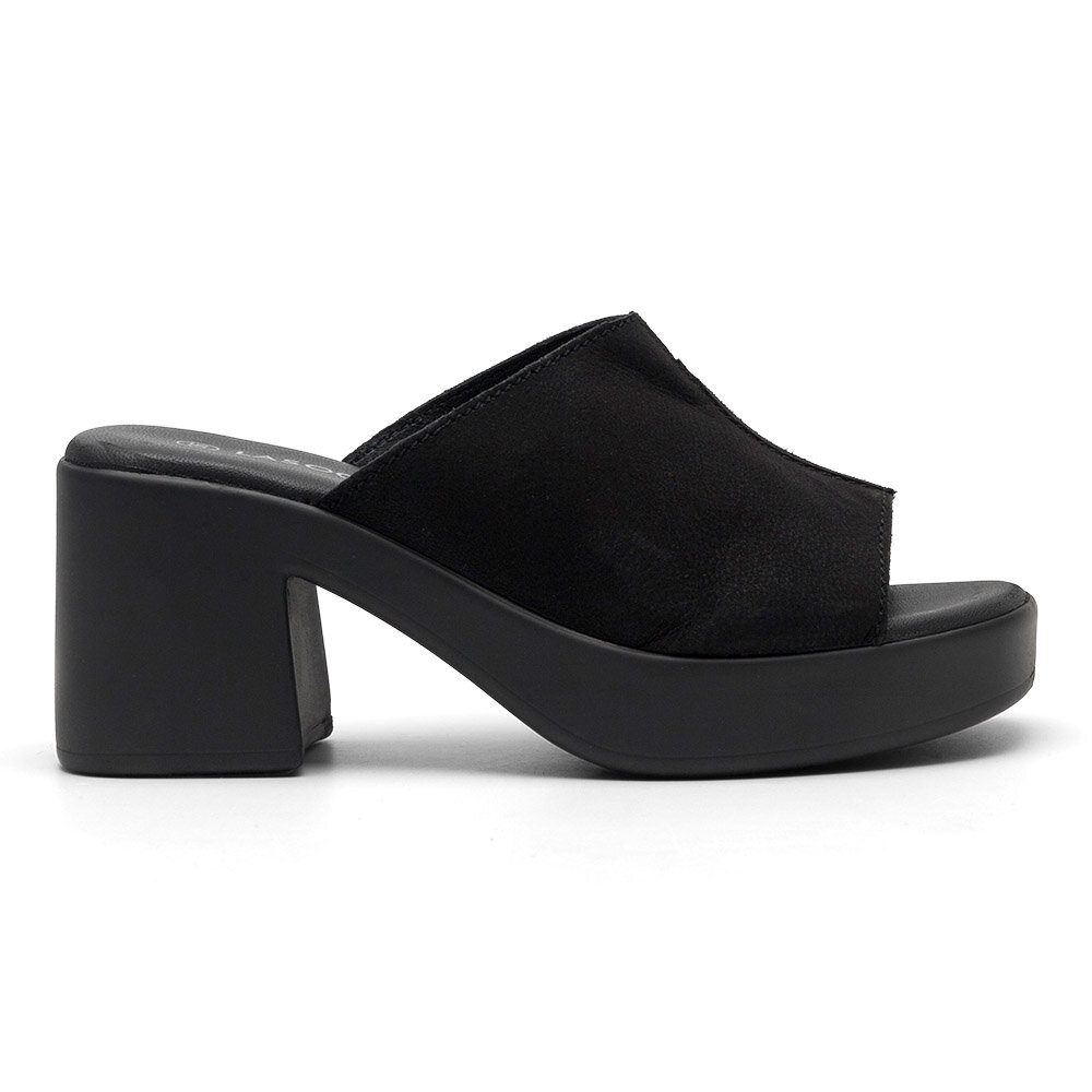 Джапанки Lasocki