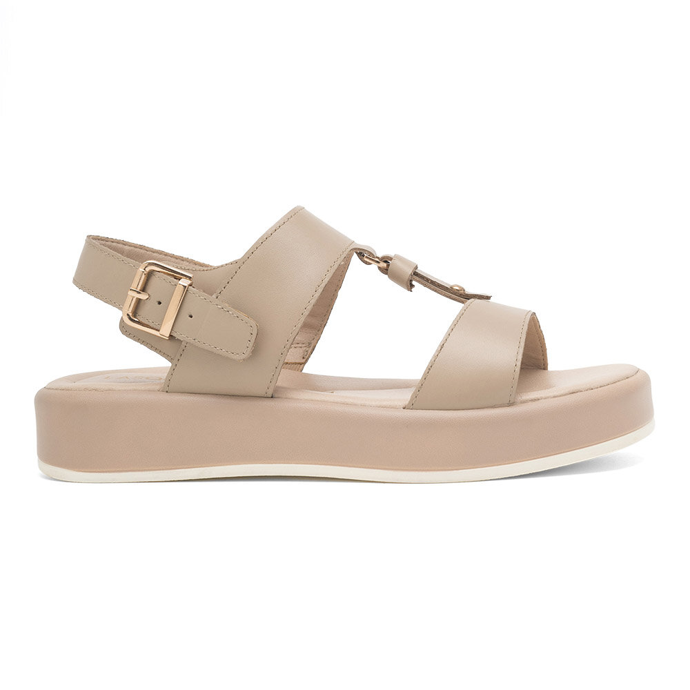 Сандали Lasocki