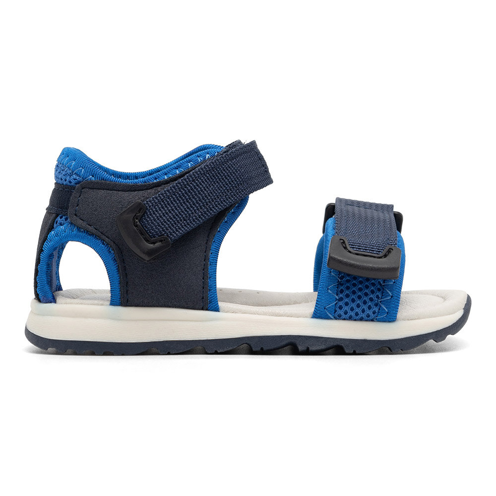 Сандали Action Boy