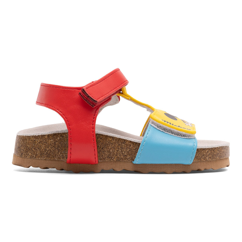 Сандали Mickey&Friends