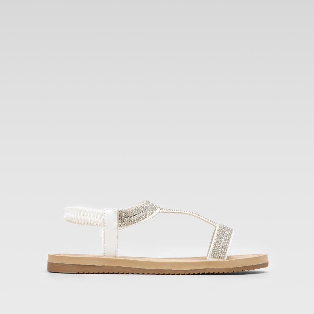 Сандали Clara Barson