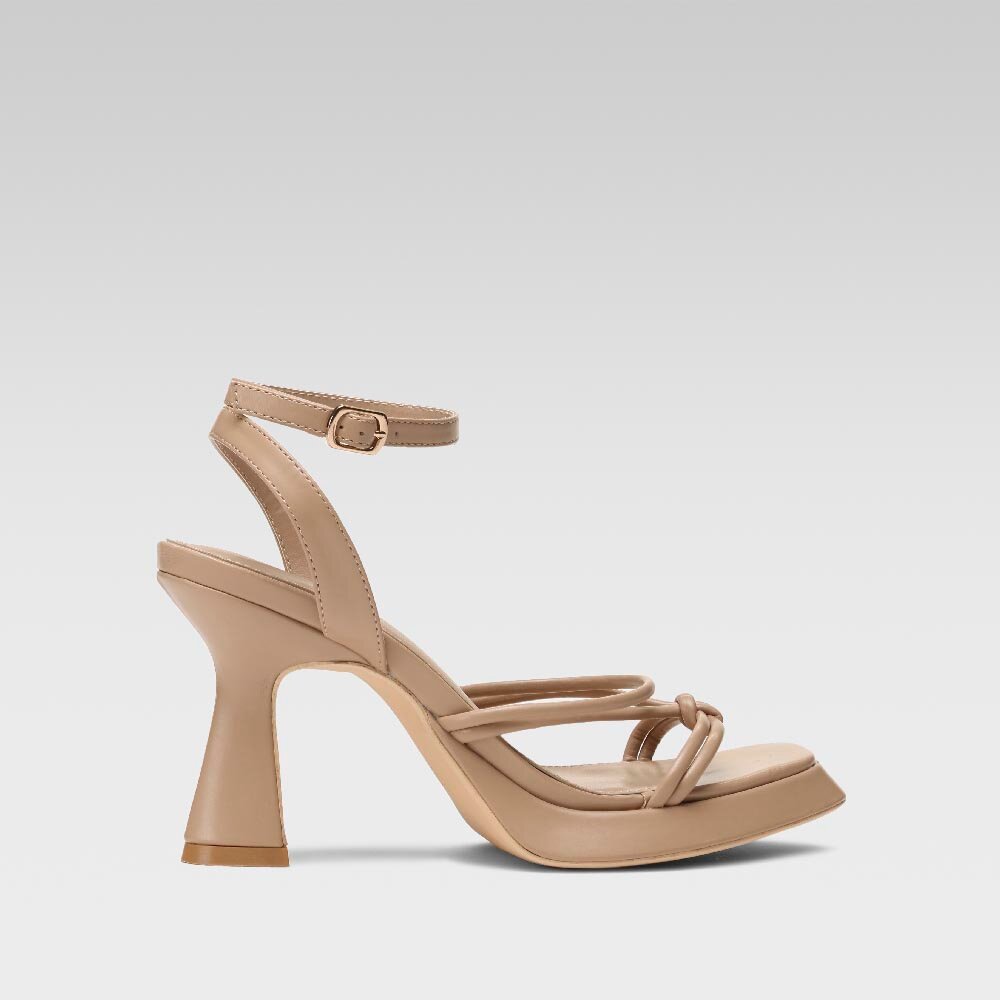 Сандали Jenny Fairy