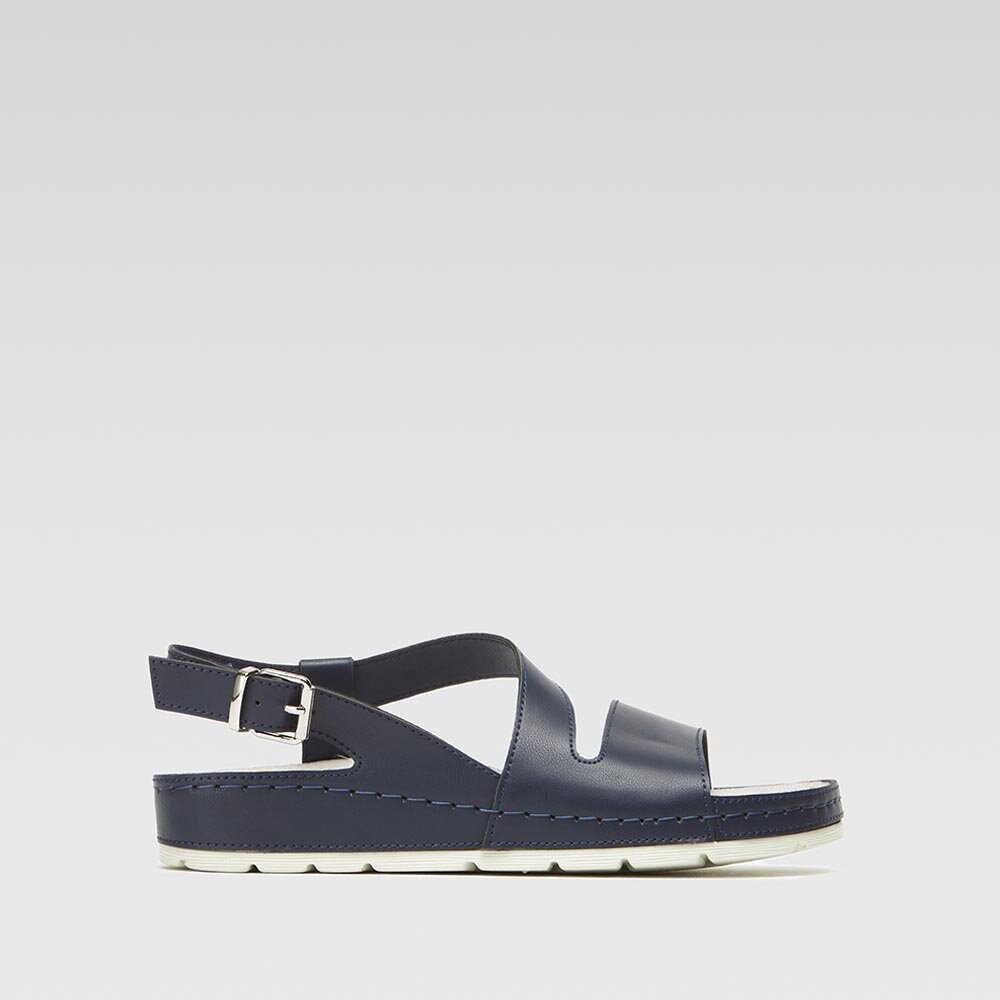 Сандали Clara Barson