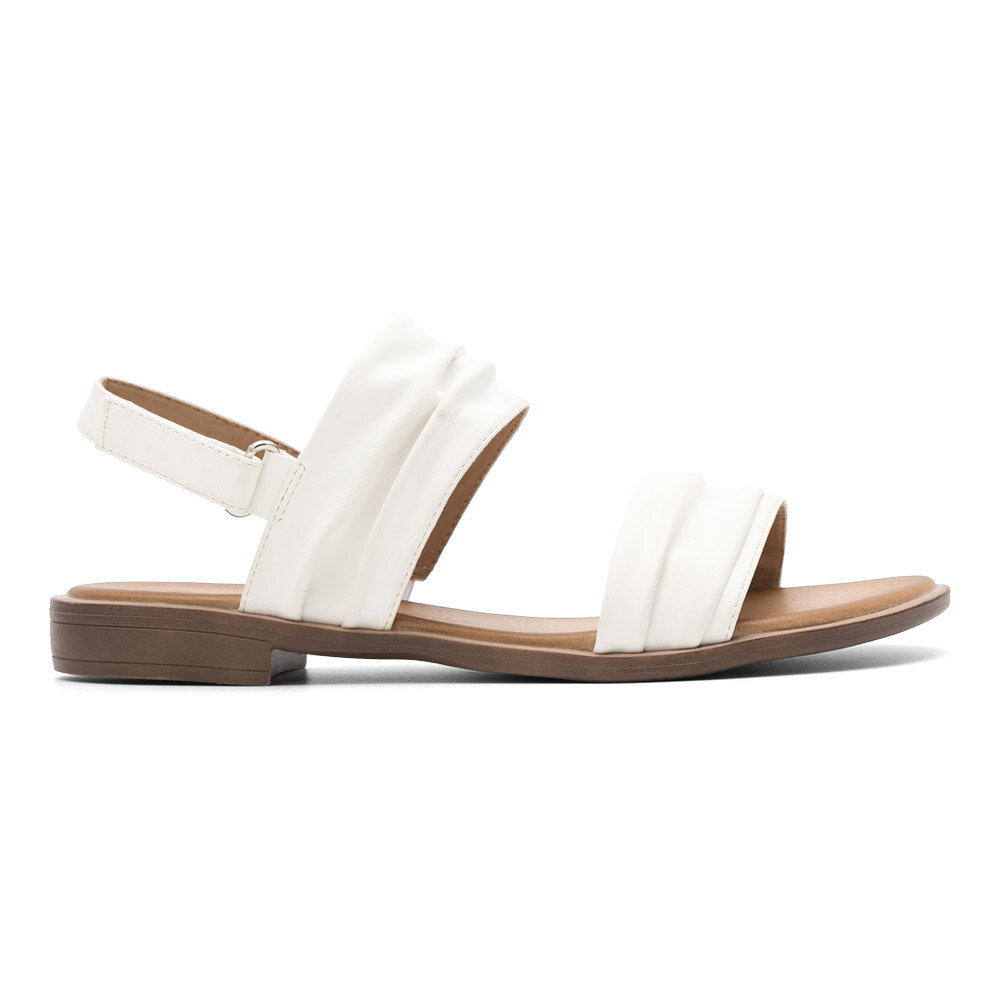 Сандали Clara Barson