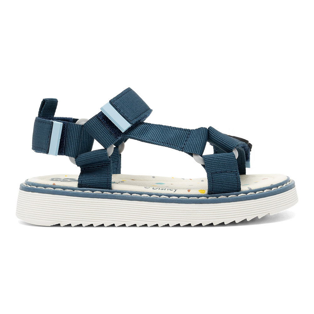 Сандали Disney Classics