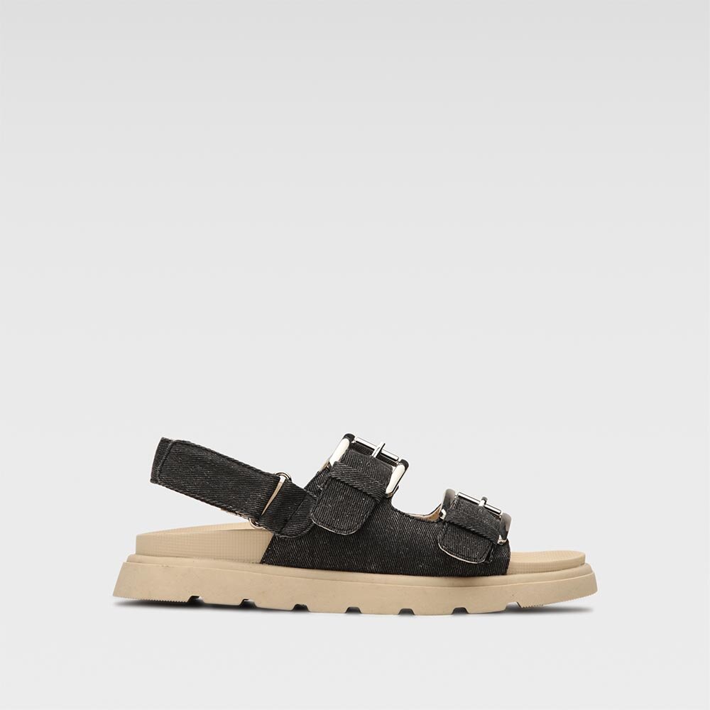 Сандали DeeZee