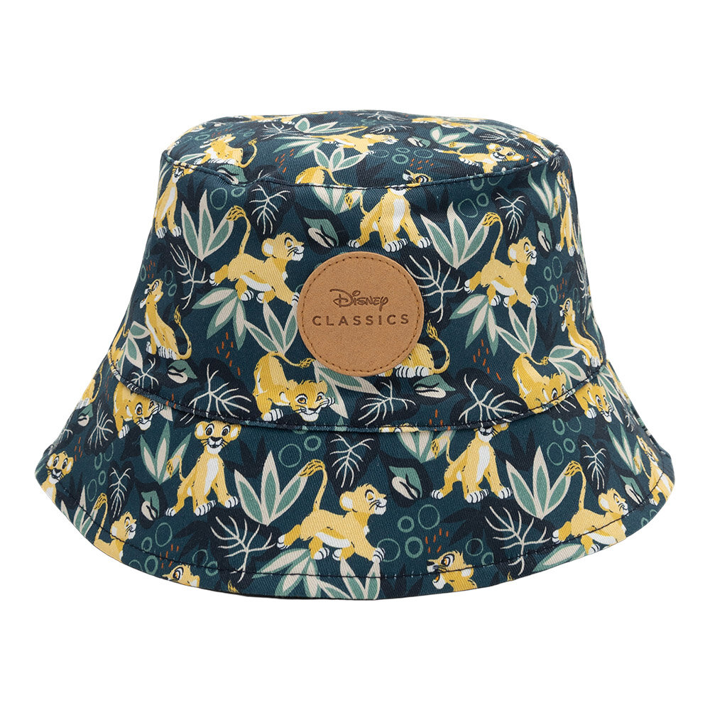 Детска шапка Disney Classics