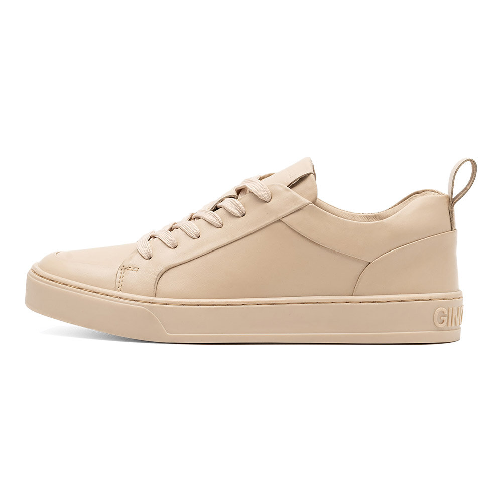 Сникърси Gino Rossi