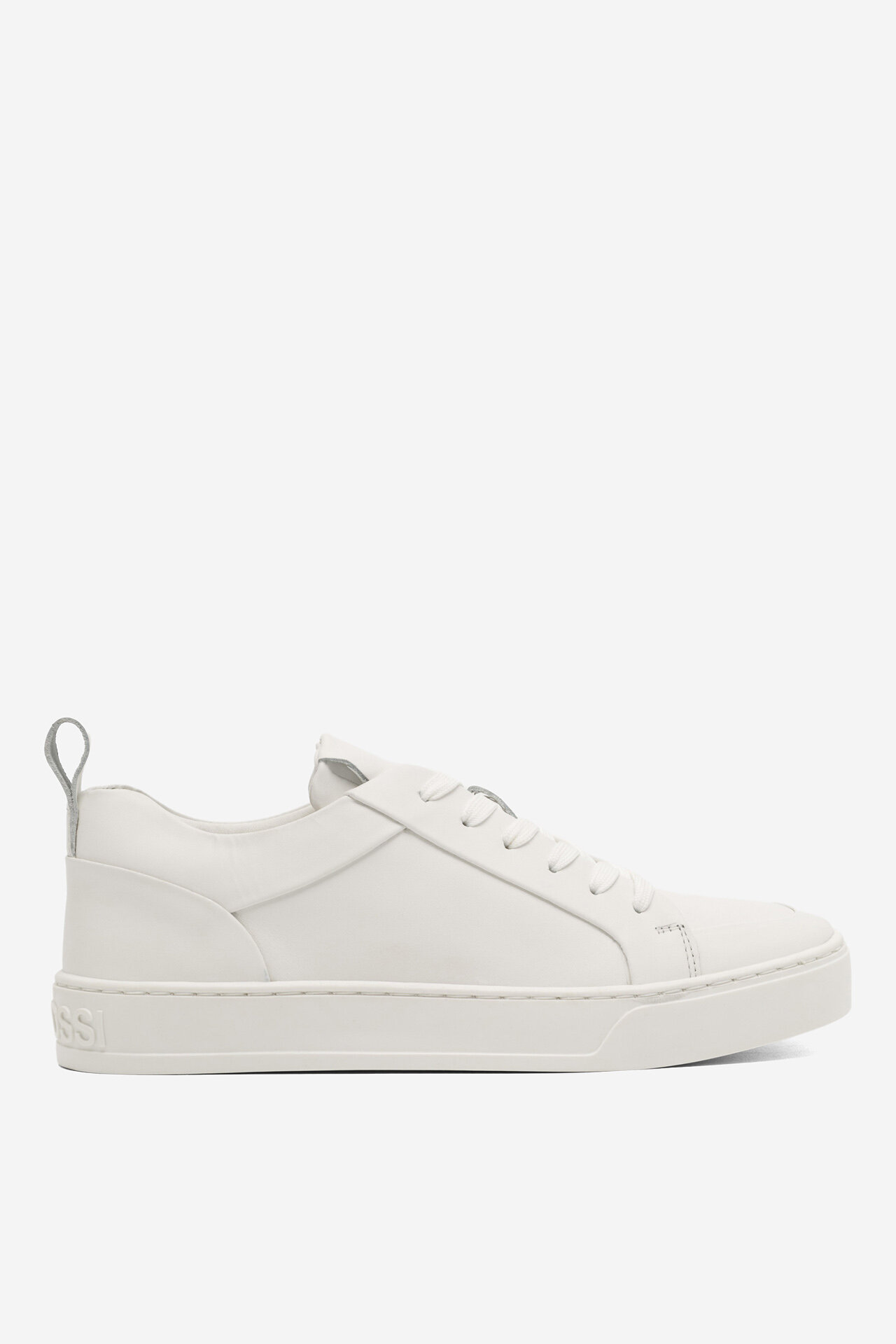 Sneakersy Gino Rossi