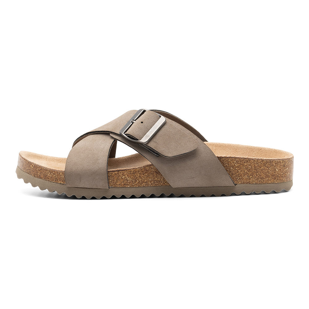 Джапанки DeeZee