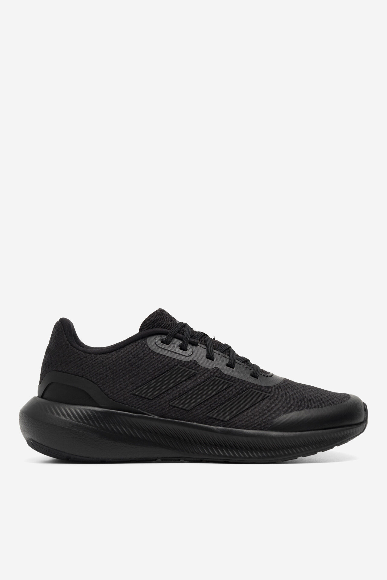 Obuwie sportowe ADIDAS